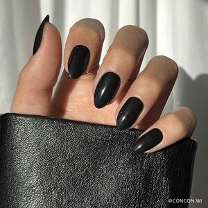 🎸Glamnetic🎸🔥NWT🔥Press-On Nails in Boba